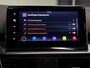 SEAT Tarraco 1.4 TSI e-Hybrid PHEV FR |Trekhaak|Pano|360Cam|Led|Matrix| VOL OPTIES
