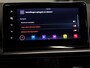 SEAT Tarraco 1.4 TSI e-Hybrid PHEV FR |Trekhaak|Pano|360Cam|Led|Matrix| VOL OPTIES