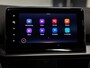SEAT Tarraco 1.4 TSI e-Hybrid PHEV FR |Trekhaak|Pano|360Cam|Led|Matrix| VOL OPTIES