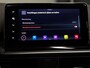 SEAT Tarraco 1.4 TSI e-Hybrid PHEV FR |Trekhaak|Pano|360Cam|Led|Matrix| VOL OPTIES