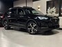 SEAT Tarraco 1.4 TSI e-Hybrid PHEV FR |Trekhaak|Pano|360Cam|Led|Matrix| VOL OPTIES