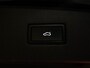 SEAT Tarraco 1.4 TSI e-Hybrid PHEV FR |Trekhaak|Pano|360Cam|Led|Matrix| VOL OPTIES