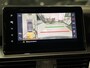 SEAT Tarraco 1.4 TSI e-Hybrid PHEV FR |Trekhaak|Pano|360Cam|Led|Matrix| VOL OPTIES