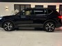 SEAT Tarraco 1.4 TSI e-Hybrid PHEV FR |Trekhaak|Pano|360Cam|Led|Matrix| VOL OPTIES