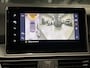SEAT Tarraco 1.4 TSI e-Hybrid PHEV FR |Trekhaak|Pano|360Cam|Led|Matrix| VOL OPTIES