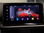 SEAT Tarraco 1.4 TSI e-Hybrid PHEV FR |Trekhaak|Pano|360Cam|Led|Matrix| VOL OPTIES