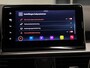 SEAT Tarraco 1.4 TSI e-Hybrid PHEV FR |Trekhaak|Pano|360Cam|Led|Matrix| VOL OPTIES