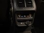 SEAT Tarraco 1.4 TSI e-Hybrid PHEV FR |Trekhaak|Pano|360Cam|Led|Matrix| VOL OPTIES