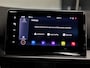 SEAT Tarraco 1.4 TSI e-Hybrid PHEV FR |Trekhaak|Pano|360Cam|Led|Matrix| VOL OPTIES