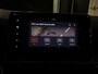 SEAT Tarraco 1.4 TSI e-Hybrid PHEV FR |Trekhaak|Pano|360Cam|Led|Matrix| VOL OPTIES