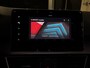 SEAT Tarraco 1.4 TSI e-Hybrid PHEV FR |Trekhaak|Pano|360Cam|Led|Matrix| VOL OPTIES