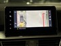 SEAT Tarraco 1.4 TSI e-Hybrid PHEV FR |Trekhaak|Pano|360Cam|Led|Matrix| VOL OPTIES