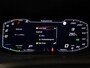 SEAT Tarraco 1.4 TSI e-Hybrid PHEV FR |Trekhaak|Pano|360Cam|Led|Matrix| VOL OPTIES