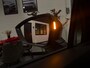 SEAT Tarraco 1.4 TSI e-Hybrid PHEV FR |Trekhaak|Pano|360Cam|Led|Matrix| VOL OPTIES