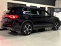 SEAT Tarraco 1.4 TSI e-Hybrid PHEV FR |Trekhaak|Pano|360Cam|Led|Matrix| VOL OPTIES