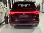 SEAT Tarraco 1.4 TSI e-Hybrid PHEV FR |Trekhaak|Pano|360Cam|Led|Matrix| VOL OPTIES