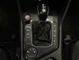 SEAT Tarraco 1.4 TSI e-Hybrid PHEV FR |Trekhaak|Pano|360Cam|Led|Matrix| VOL OPTIES