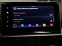 SEAT Tarraco 1.4 TSI e-Hybrid PHEV FR |Trekhaak|Pano|360Cam|Led|Matrix| VOL OPTIES