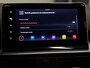 SEAT Tarraco 1.4 TSI e-Hybrid PHEV FR |Trekhaak|Pano|360Cam|Led|Matrix| VOL OPTIES