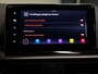 SEAT Tarraco 1.4 TSI e-Hybrid PHEV FR |Trekhaak|Pano|360Cam|Led|Matrix| VOL OPTIES
