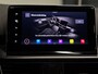 SEAT Tarraco 1.4 TSI e-Hybrid PHEV FR |Trekhaak|Pano|360Cam|Led|Matrix| VOL OPTIES