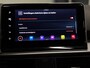 SEAT Tarraco 1.4 TSI e-Hybrid PHEV FR |Trekhaak|Pano|360Cam|Led|Matrix| VOL OPTIES