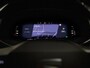SEAT Tarraco 1.4 TSI e-Hybrid PHEV FR |Trekhaak|Pano|360Cam|Led|Matrix| VOL OPTIES