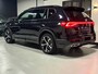 SEAT Tarraco 1.4 TSI e-Hybrid PHEV FR |Trekhaak|Pano|360Cam|Led|Matrix| VOL OPTIES
