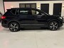 SEAT Tarraco 1.4 TSI e-Hybrid PHEV FR |Trekhaak|Pano|360Cam|Led|Matrix| VOL OPTIES