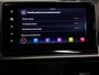 SEAT Tarraco 1.4 TSI e-Hybrid PHEV FR |Trekhaak|Pano|360Cam|Led|Matrix| VOL OPTIES