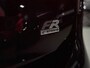SEAT Tarraco 1.4 TSI e-Hybrid PHEV FR |Trekhaak|Pano|360Cam|Led|Matrix| VOL OPTIES