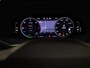 SEAT Tarraco 1.4 TSI e-Hybrid PHEV FR |Trekhaak|Pano|360Cam|Led|Matrix| VOL OPTIES