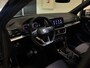 SEAT Tarraco 1.4 TSI e-Hybrid PHEV FR |Trekhaak|Pano|360Cam|Led|Matrix| VOL OPTIES