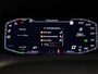 SEAT Tarraco 1.4 TSI e-Hybrid PHEV FR |Trekhaak|Pano|360Cam|Led|Matrix| VOL OPTIES