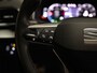 SEAT Tarraco 1.4 TSI e-Hybrid PHEV FR |Trekhaak|Pano|360Cam|Led|Matrix| VOL OPTIES