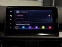 SEAT Tarraco 1.4 TSI e-Hybrid PHEV FR |Trekhaak|Pano|360Cam|Led|Matrix| VOL OPTIES