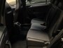 SEAT Tarraco 1.4 TSI e-Hybrid PHEV FR |Trekhaak|Pano|360Cam|Led|Matrix| VOL OPTIES