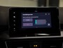 SEAT Tarraco 1.4 TSI e-Hybrid PHEV FR |Trekhaak|Pano|360Cam|Led|Matrix| VOL OPTIES