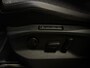 SEAT Tarraco 1.4 TSI e-Hybrid PHEV FR |Trekhaak|Pano|360Cam|Led|Matrix| VOL OPTIES