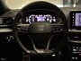 SEAT Tarraco 1.4 TSI e-Hybrid PHEV FR |Trekhaak|Pano|360Cam|Led|Matrix| VOL OPTIES