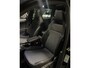 SEAT Tarraco 1.4 TSI e-Hybrid PHEV FR |Trekhaak|Pano|360Cam|Led|Matrix| VOL OPTIES