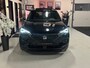 SEAT Tarraco 1.4 TSI e-Hybrid PHEV FR |Trekhaak|Pano|360Cam|Led|Matrix| VOL OPTIES