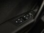 SEAT Tarraco 1.4 TSI e-Hybrid PHEV FR |Trekhaak|Pano|360Cam|Led|Matrix| VOL OPTIES