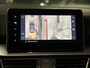 SEAT Tarraco 1.4 TSI e-Hybrid PHEV FR |Trekhaak|Pano|360Cam|Led|Matrix| VOL OPTIES