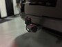 SEAT Tarraco 1.4 TSI e-Hybrid PHEV FR |Trekhaak|Pano|360Cam|Led|Matrix| VOL OPTIES