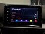 SEAT Tarraco 1.4 TSI e-Hybrid PHEV FR |Trekhaak|Pano|360Cam|Led|Matrix| VOL OPTIES