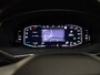 SEAT Tarraco 1.4 TSI e-Hybrid PHEV FR |Trekhaak|Pano|360Cam|Led|Matrix| VOL OPTIES