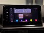 SEAT Tarraco 1.4 TSI e-Hybrid PHEV FR |Trekhaak|Pano|360Cam|Led|Matrix| VOL OPTIES