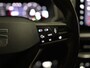 SEAT Tarraco 1.4 TSI e-Hybrid PHEV FR |Trekhaak|Pano|360Cam|Led|Matrix| VOL OPTIES