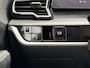 Kia Sportage 1.6 T-GDi MHEV DynamicLine / Trekhaak (  1650 kg ) / Apple Carplay/Android Auto / Cruise control adaptief en stuurhulp /